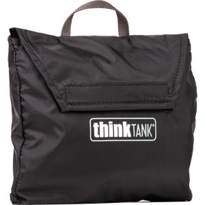 think-tank-emergency-rain-cover-large-24402-874530006227.png