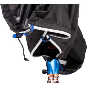 think-tank-emergency-rain-cover-large-245-874530006227.png