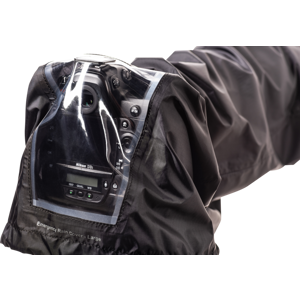think-tank-emergency-rain-cover-large-29139-874530006227.png