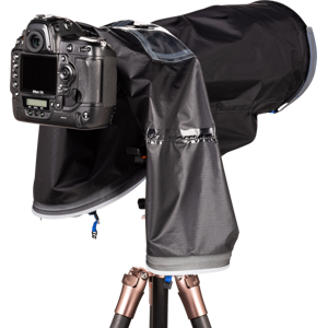 think-tank-emergency-rain-cover-large-31003-874530006227.png