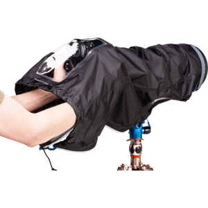 think-tank-emergency-rain-cover-large-90478-874530006227.png