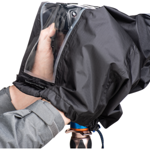 think-tank-emergency-rain-cover-medium-14135-874530006197.png