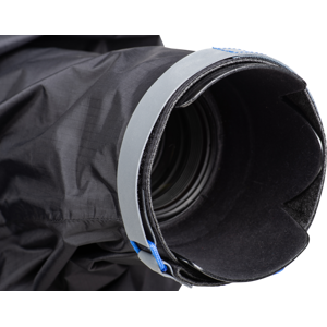 think-tank-emergency-rain-cover-medium-29409-874530006197.png