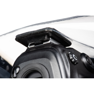 think-tank-emergency-rain-cover-medium-34686-874530006197.png