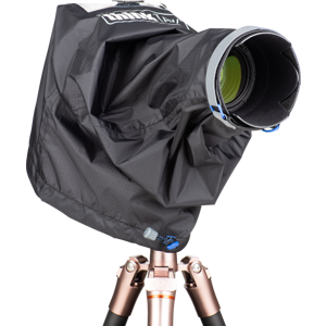 Think Tank Emergency Rain Cover (Medium)