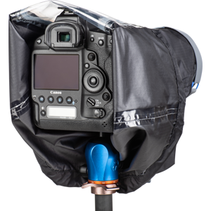 think-tank-emergency-rain-cover-medium-53893-874530006197.png