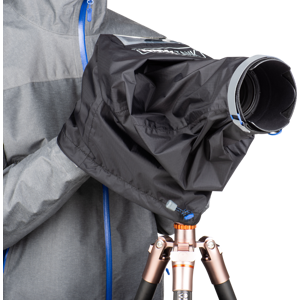 think-tank-emergency-rain-cover-medium-71013-874530006197.png