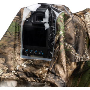 think-tank-emergency-rain-cover-realtree-apx-camo-large-24886-874530001673.png