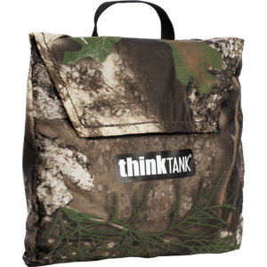 think-tank-emergency-rain-cover-realtree-apx-camo-large-2633-874530001673.png