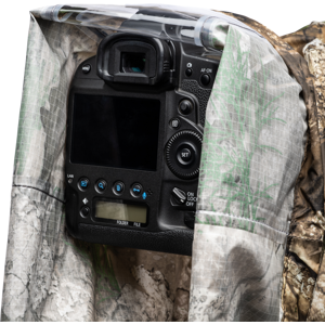 think-tank-emergency-rain-cover-realtree-apx-camo-large-26524-874530001673.png