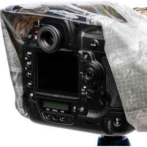 think-tank-emergency-rain-cover-realtree-apx-camo-medium-17357-874530001666.png
