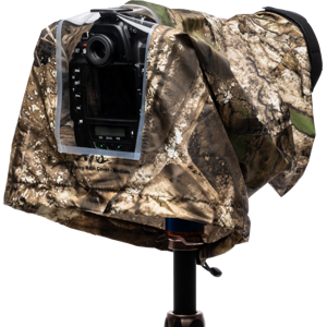 think-tank-emergency-rain-cover-realtree-apx-camo-medium-35269-874530001666.png