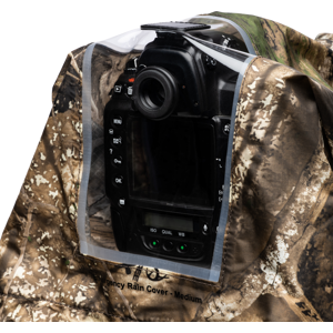 think-tank-emergency-rain-cover-realtree-apx-camo-medium-51493-874530001666.png