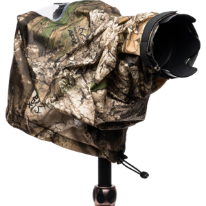 think-tank-emergency-rain-cover-realtree-apx-camo-medium-71270-874530001666.png