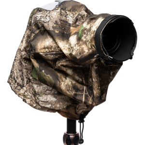 think-tank-emergency-rain-cover-realtree-apx-camo-small-11289-874530001659.png