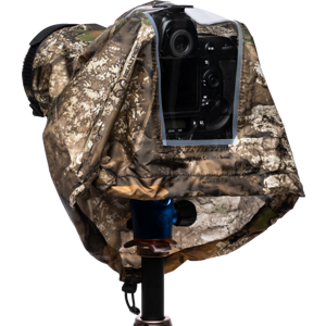 think-tank-emergency-rain-cover-realtree-apx-camo-small-13178-874530001659.png
