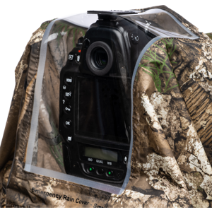 think-tank-emergency-rain-cover-realtree-apx-camo-small-72552-874530001659.png