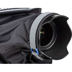 think-tank-emergency-rain-cover-small-30616-874530006180.png