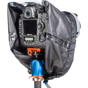 think-tank-emergency-rain-cover-small-36603-874530006180.png