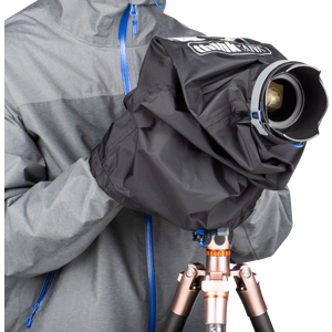 think-tank-emergency-rain-cover-small-78990-874530006180.png