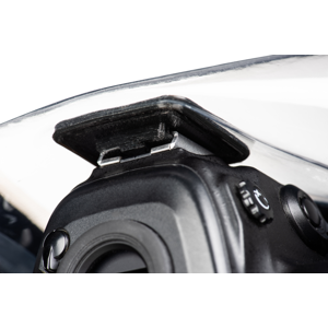 think-tank-emergency-rain-cover-small-96995-874530006180.png