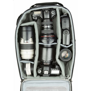 think-tank-essentials-convertible-rolling-backpack-black-10622-874530005114.jpg