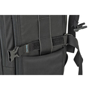 think-tank-essentials-convertible-rolling-backpack-black-13143-874530005114.jpg
