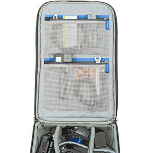 think-tank-essentials-convertible-rolling-backpack-black-21925-874530005114.jpg