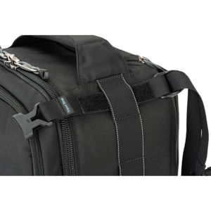 think-tank-essentials-convertible-rolling-backpack-black-24189-874530005114.jpg