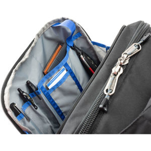 think-tank-essentials-convertible-rolling-backpack-black-25268-874530005114.jpg
