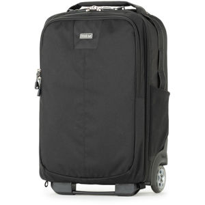 think-tank-essentials-convertible-rolling-backpack-black-30074-874530005114.jpg