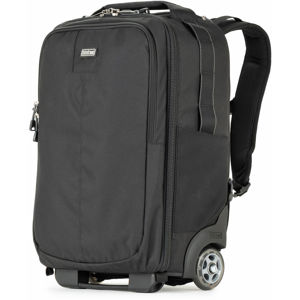 think-tank-essentials-convertible-rolling-backpack-black-32393-874530005114.jpg