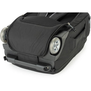 think-tank-essentials-convertible-rolling-backpack-black-50780-874530005114.jpg