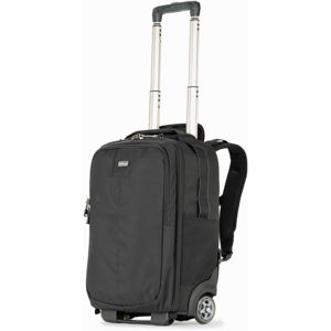 think-tank-essentials-convertible-rolling-backpack-black-54177-874530005114.jpg