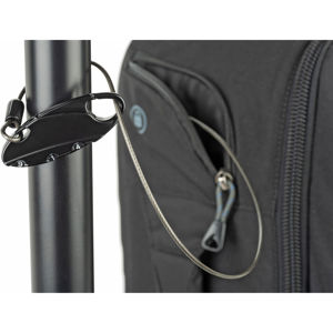 think-tank-essentials-convertible-rolling-backpack-black-55296-874530005114.jpg