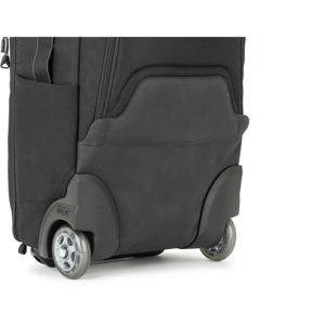 think-tank-essentials-convertible-rolling-backpack-black-62000-874530005114.jpg
