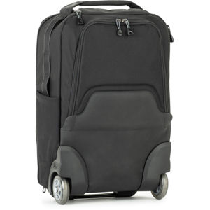 think-tank-essentials-convertible-rolling-backpack-black-68472-874530005114.jpg