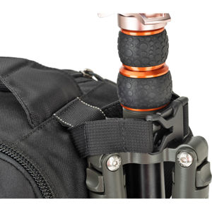 think-tank-essentials-convertible-rolling-backpack-black-69791-874530005114.jpg