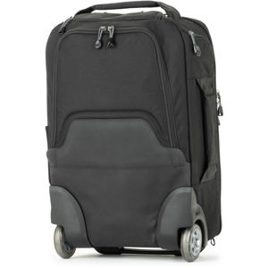 think-tank-essentials-convertible-rolling-backpack-black-73238-874530005114.jpg