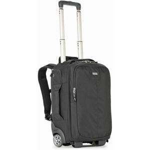 think-tank-essentials-convertible-rolling-backpack-black-74297-874530005114.jpg