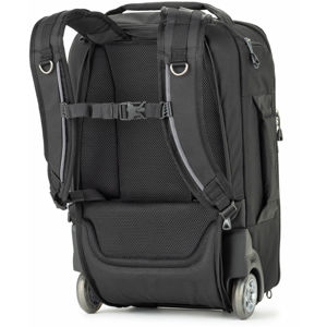 think-tank-essentials-convertible-rolling-backpack-black-78972-874530005114.jpg