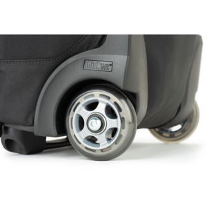 think-tank-essentials-convertible-rolling-backpack-black-8319-874530005114.jpg