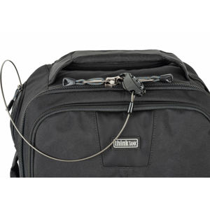 think-tank-essentials-convertible-rolling-backpack-black-84433-874530005114.jpg