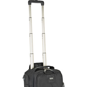 think-tank-essentials-convertible-rolling-backpack-black-86026-874530005114.jpg