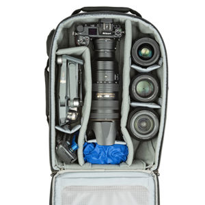 think-tank-essentials-convertible-rolling-backpack-black-86863-874530005114.jpg