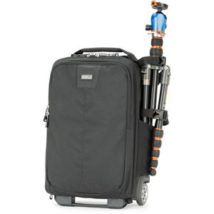 think-tank-essentials-convertible-rolling-backpack-black-90770-874530005114.jpg