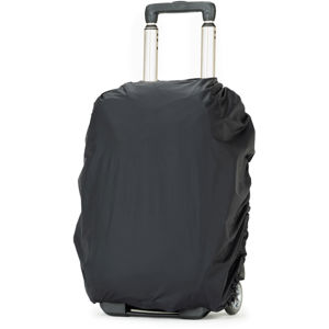 think-tank-essentials-convertible-rolling-backpack-black-92738-874530005114.jpg