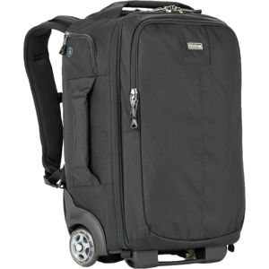 think-tank-essentials-convertible-rolling-backpack-black-92976-874530005114.jpg