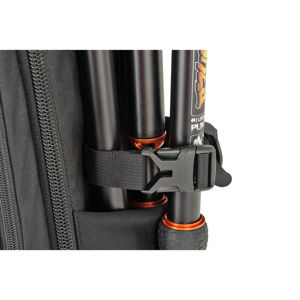 think-tank-essentials-convertible-rolling-backpack-black-95516-874530005114.jpg