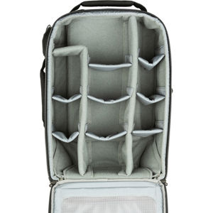 think-tank-essentials-convertible-rolling-backpack-black-95841-874530005114.jpg